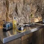 The Cliff *