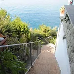 The Cliff 别墅 *