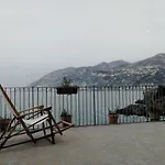 The Cliff 别墅 *