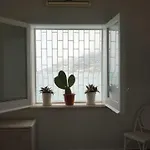 The Cliff Villa Maiori