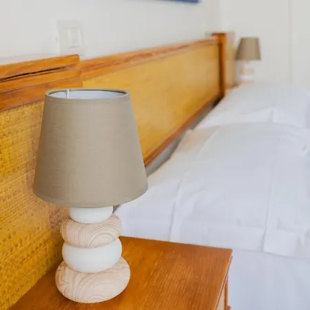 The Cliff * مايوري