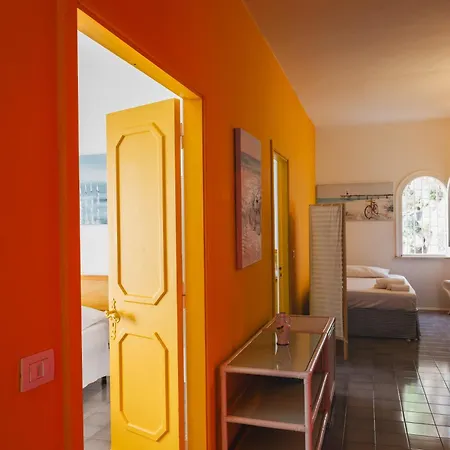 The Cliff * مايوري