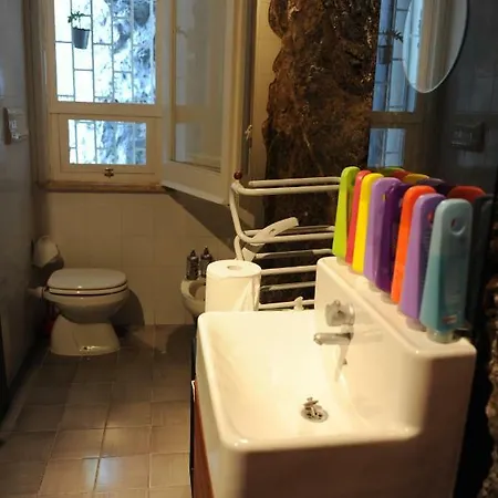 The Cliff * مايوري