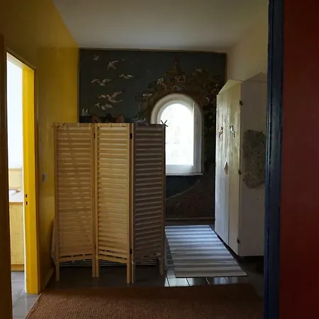 The Cliff فيلة *